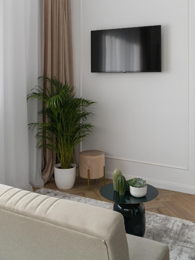 Evo Residence Panoramic Kolozsvár Kültér fotó