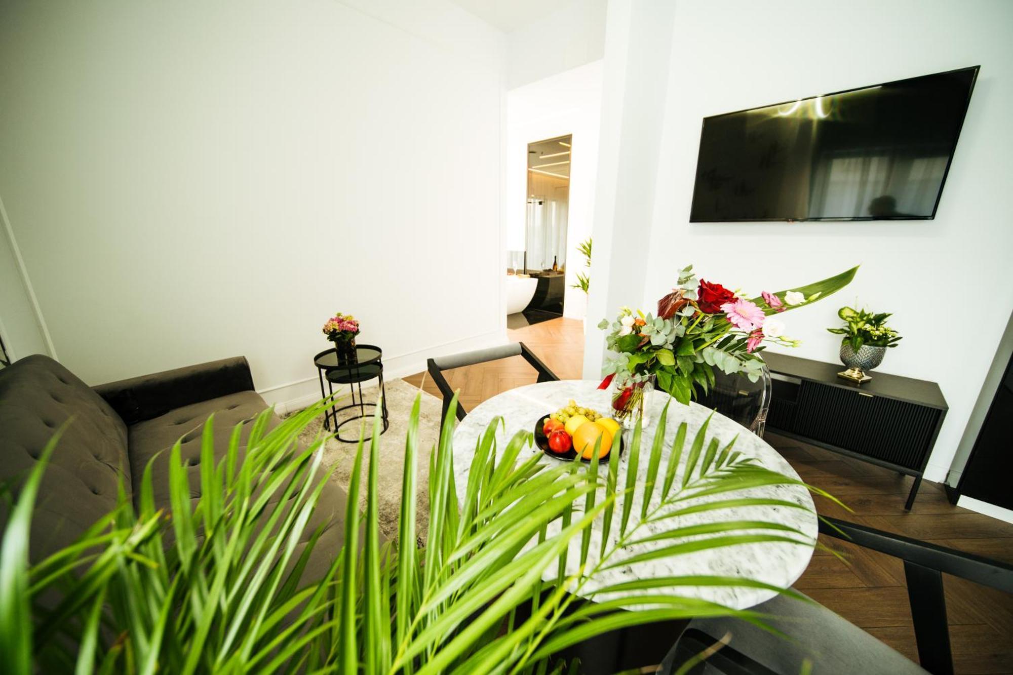 Evo Residence Panoramic Kolozsvár Kültér fotó