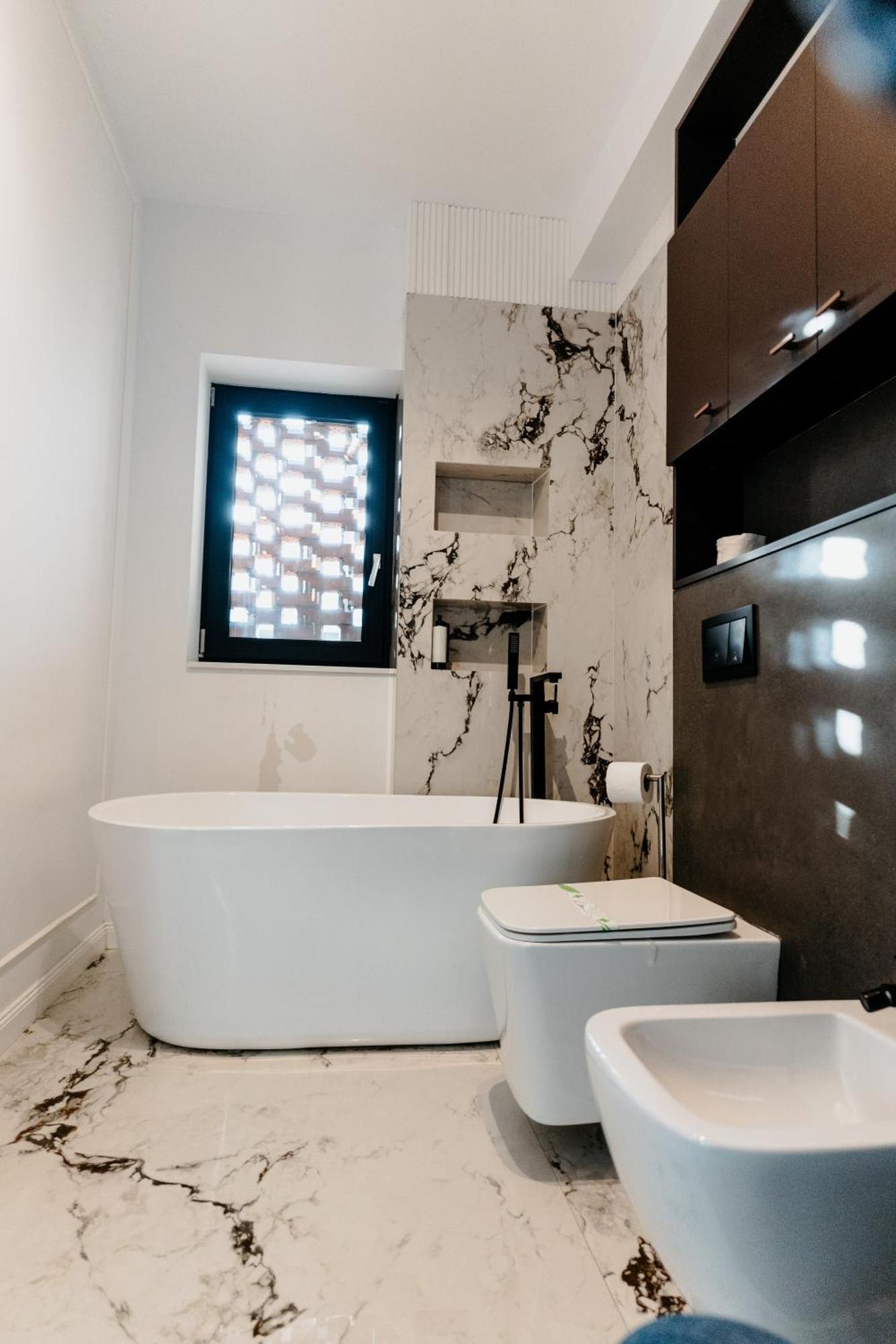 Evo Residence Panoramic Kolozsvár Kültér fotó