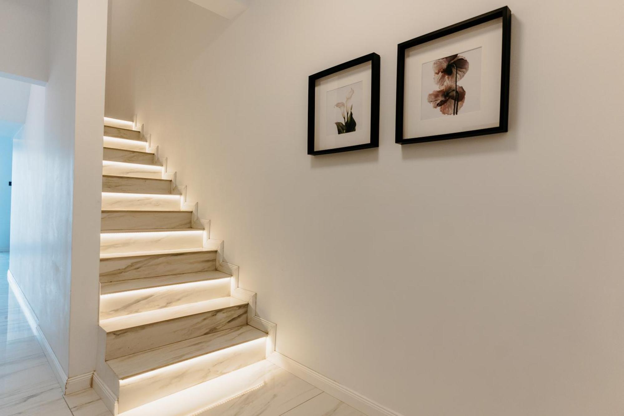 Evo Residence Panoramic Kolozsvár Kültér fotó